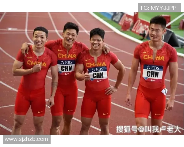 成都足球队在钻石联赛中的灵活性表现引发热议与期待