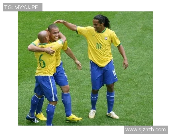 最解气的足球明星背后的故事与传奇时刻揭秘