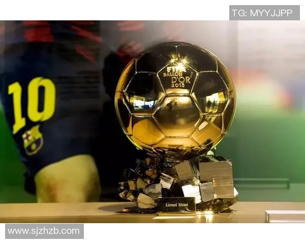 足球明星镭射照片全景展示让你领略球场风采与魅力