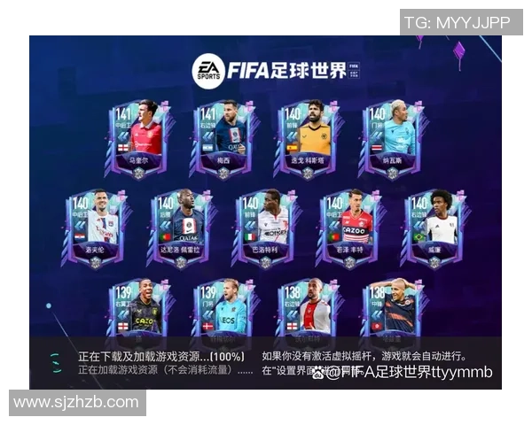 如何有效保护足球明星卡片确保其长期保存和增值